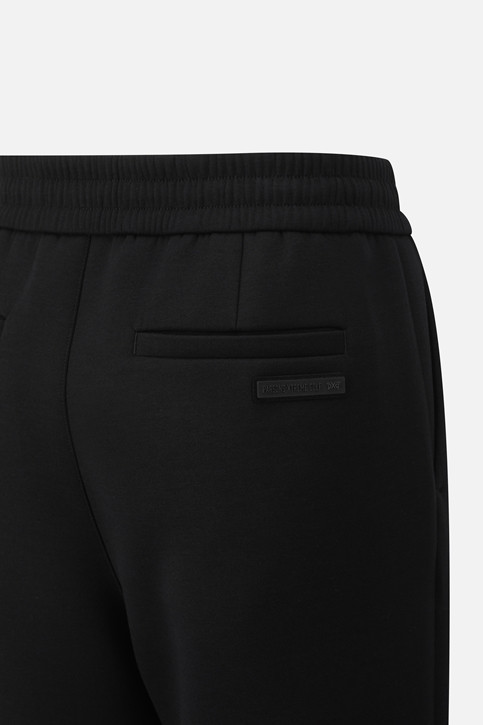 MEN GEN-X NEW FIT PANTS