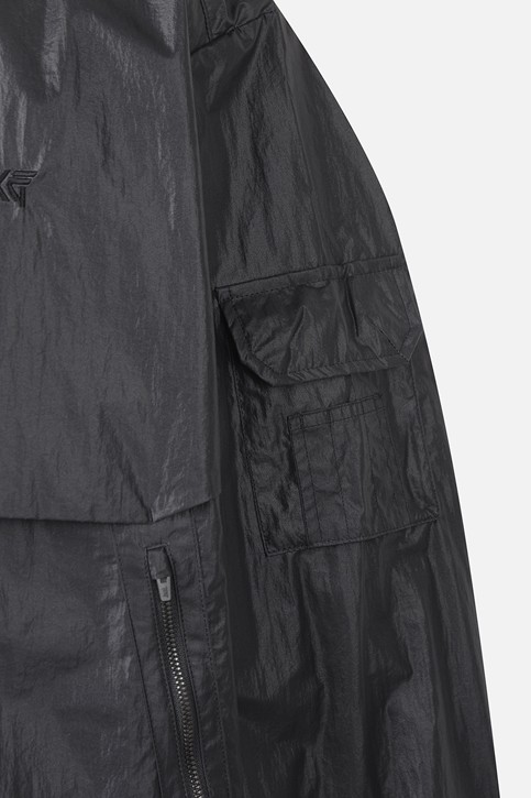 MEN MA-1 JACKET