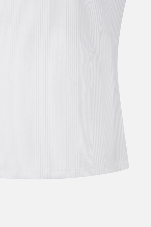 WOMEN ROUND NECK BASELAYER