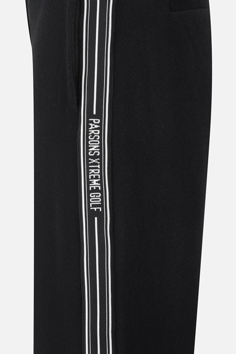 WOMEN JERSEY TRACK PANTS