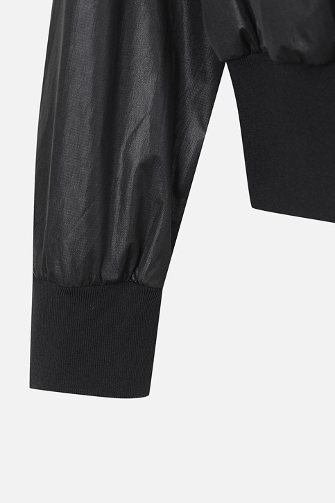 WOMEN PXG MA-1 JACKET