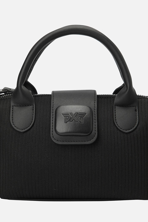 WOMEN COMPACTED TOTE BAG