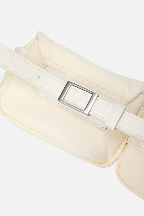 WOMEN NEW BELT BAG