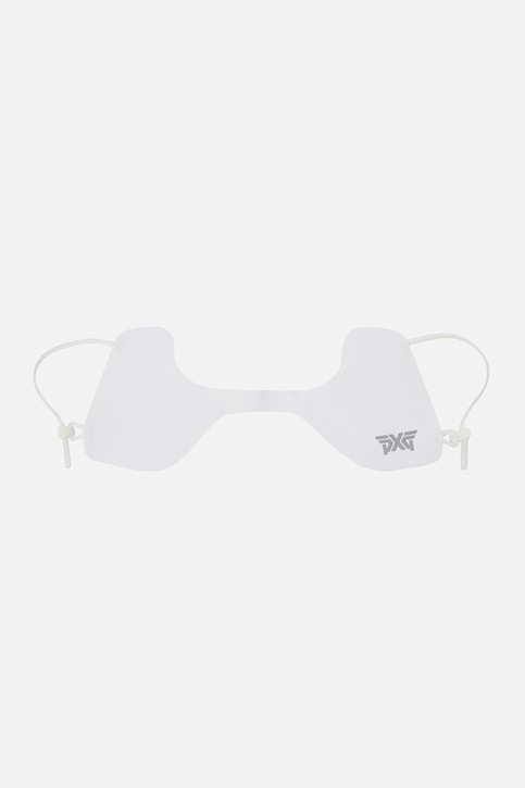 WOMEN PXG UV NEW SILHOUETTE MASK