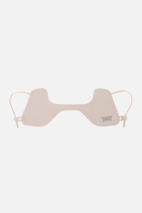 WOMEN PXG UV NEW SILHOUETTE MASK