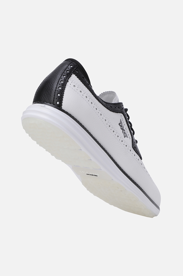 CH X PXG MEN ORIGINAL WING OX (Spikeless)