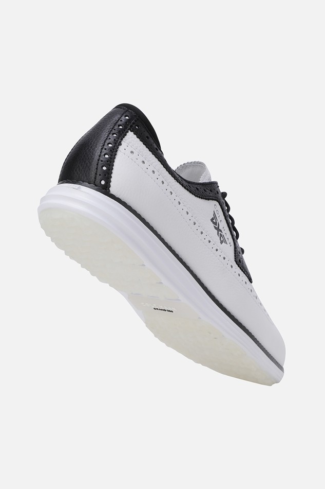 CH X PXG MEN ORIGINAL WING OX (Spikeless)