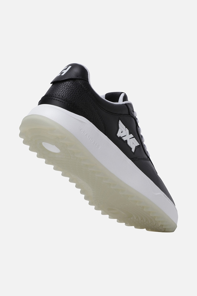 CH X PXG MEN GRANDPRO CROSSOVER GOLF (Spikeless)