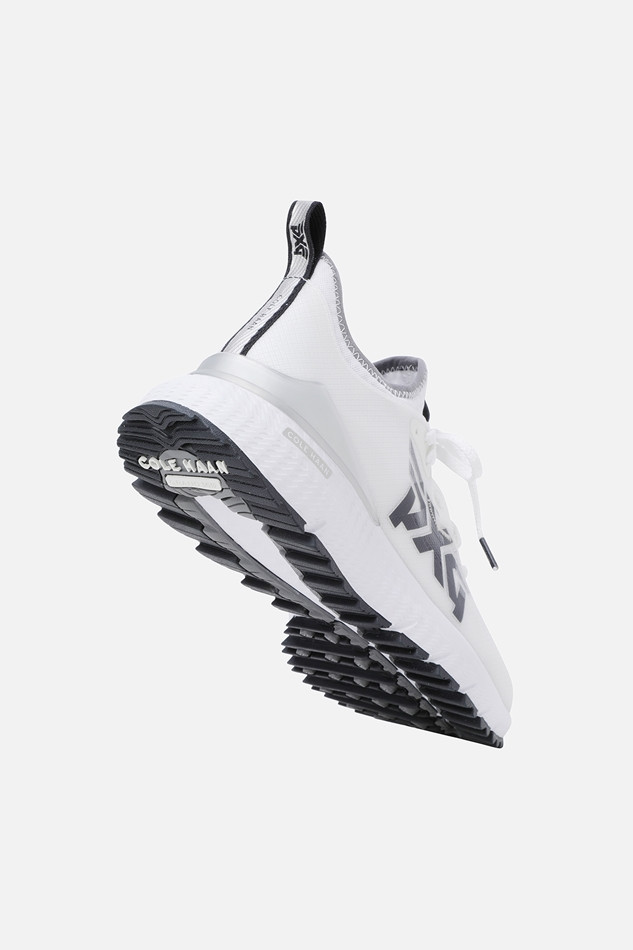 CH X PXG MEN OVERTAKE GOLF (Spikeless)
