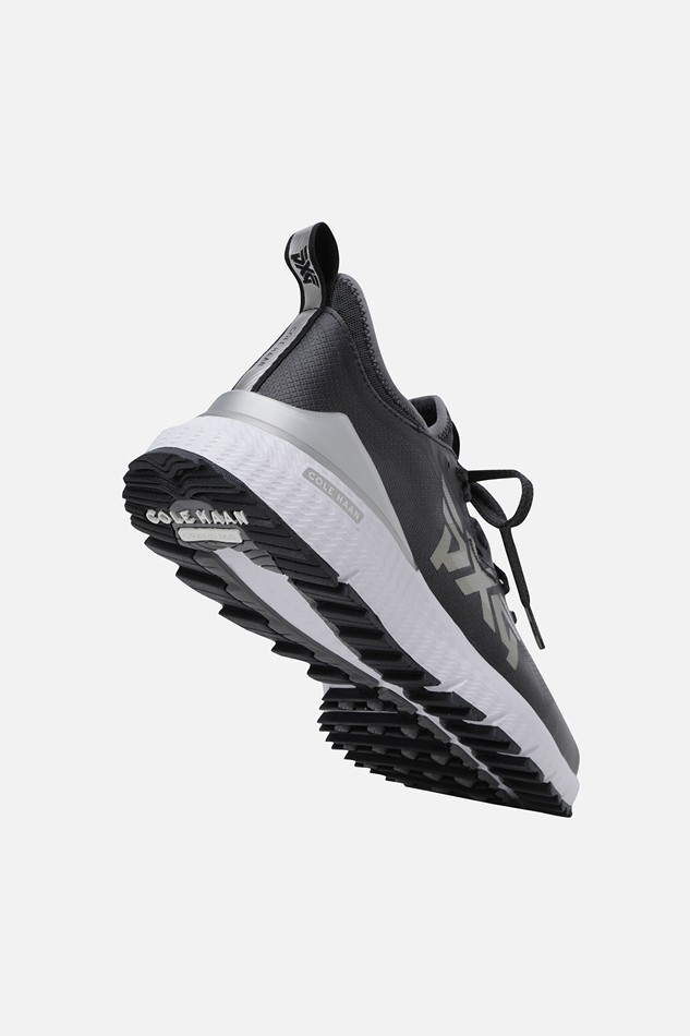 CH X PXG MEN OVERTAKE GOLF (Spikeless)