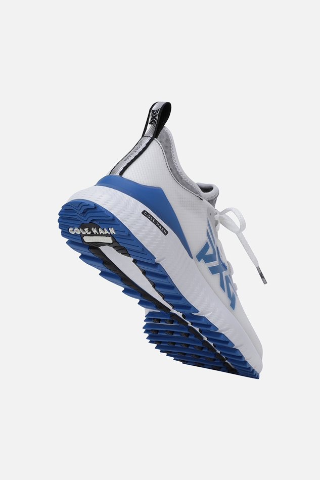 CH X PXG MEN OVERTAKE GOLF (Spikeless)
