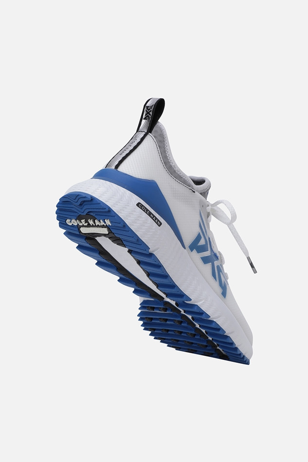 CH X PXG MEN OVERTAKE GOLF (Spikeless)