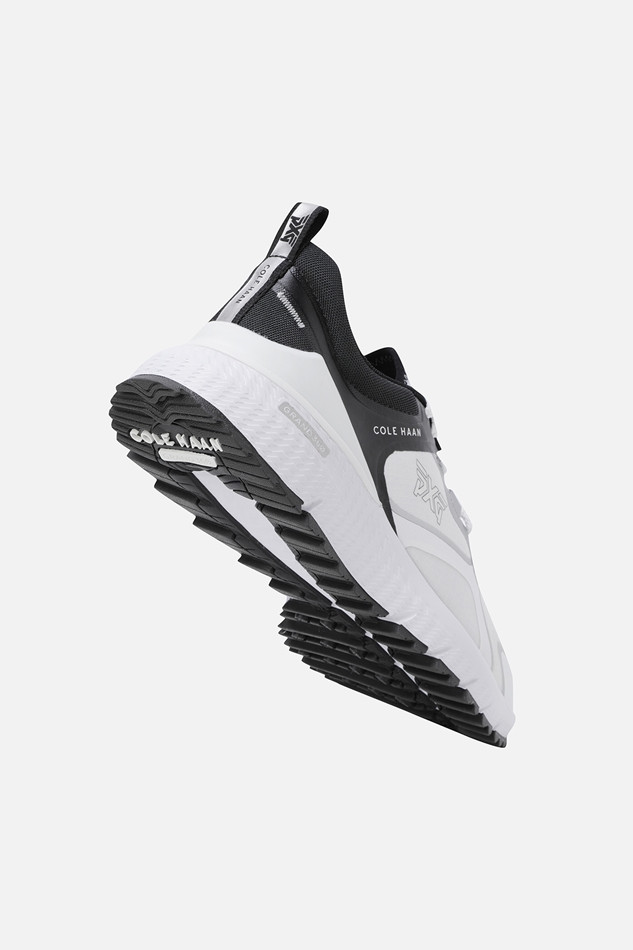 CH X PXG MEN OVERTAKE 2 (Spikeless)