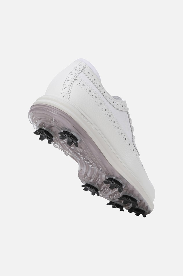 CH X PXG WOMEN ORIGINAL TOUR (Spiked)