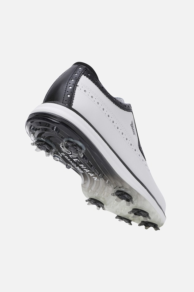 CH X PXG WOMEN OG TOUR (Spiked)