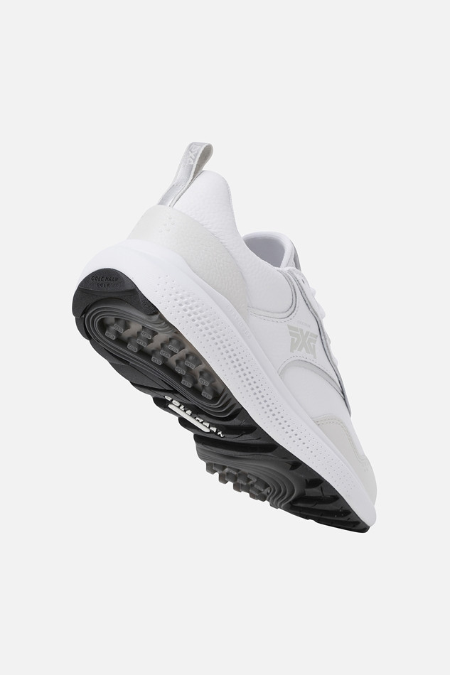 CH X PXG WOMEN FAIRWAY 2 (Spikeless)