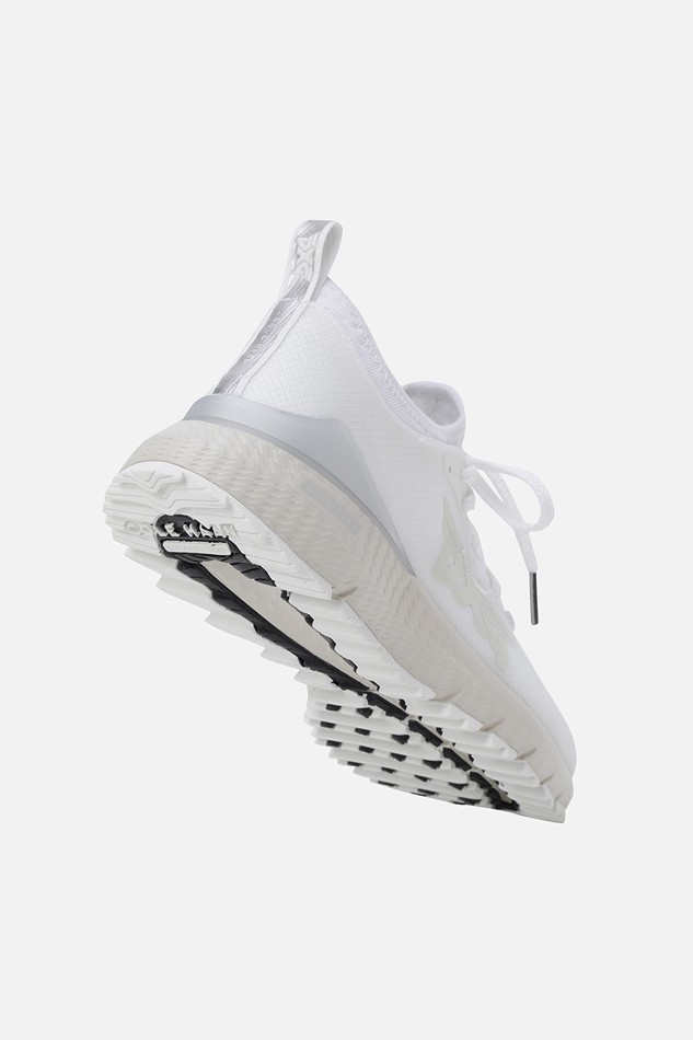 CH X PXG WOMEN OVERTAKE GOLF (Spikeless)