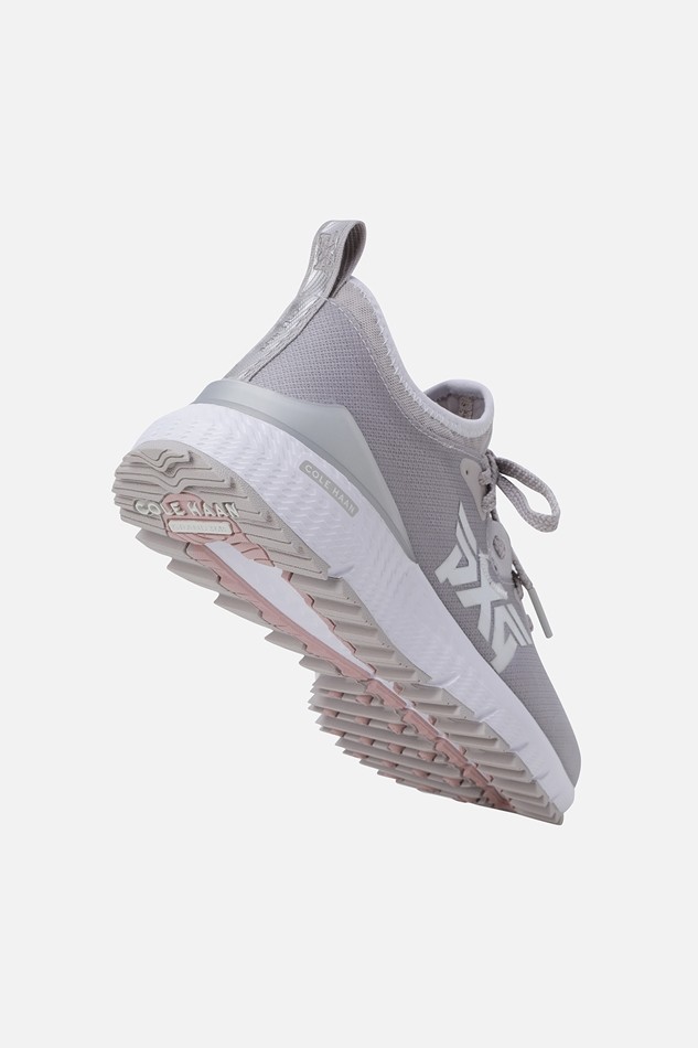 CH X PXG WOMEN OVERTAKE GOLF (Spikeless)