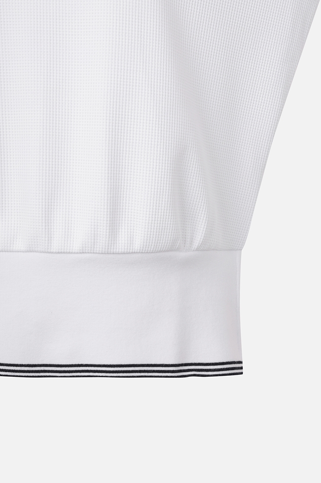WOMEN COLLAR MTM