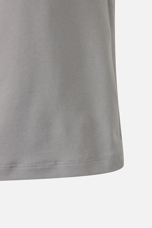 WOMENS ESSENTIAL POLO SHORT-SLEEVE
