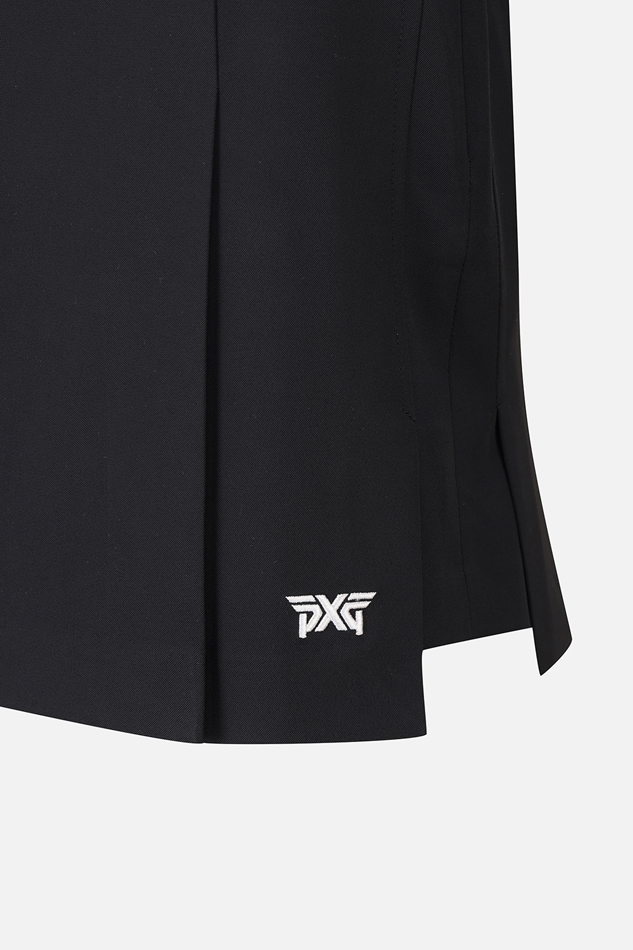 WOMEN WRAP SKIRT