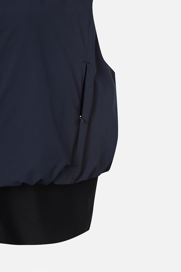 WOMEN ACTIVE SWING VEST