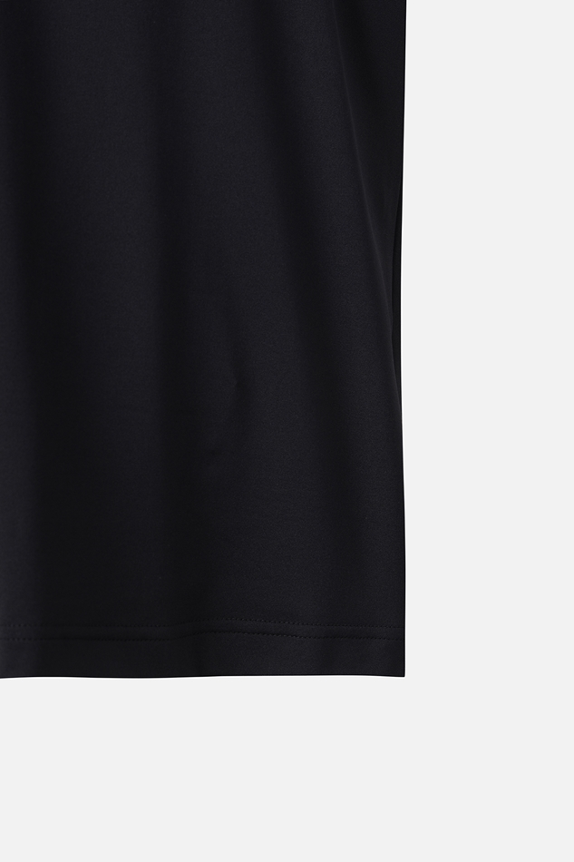 BASE LAYER LONG-SLEEVE