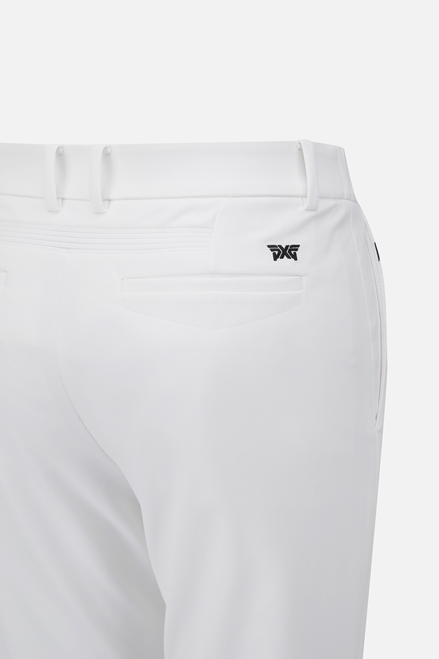 ESSETIAL PANTS
