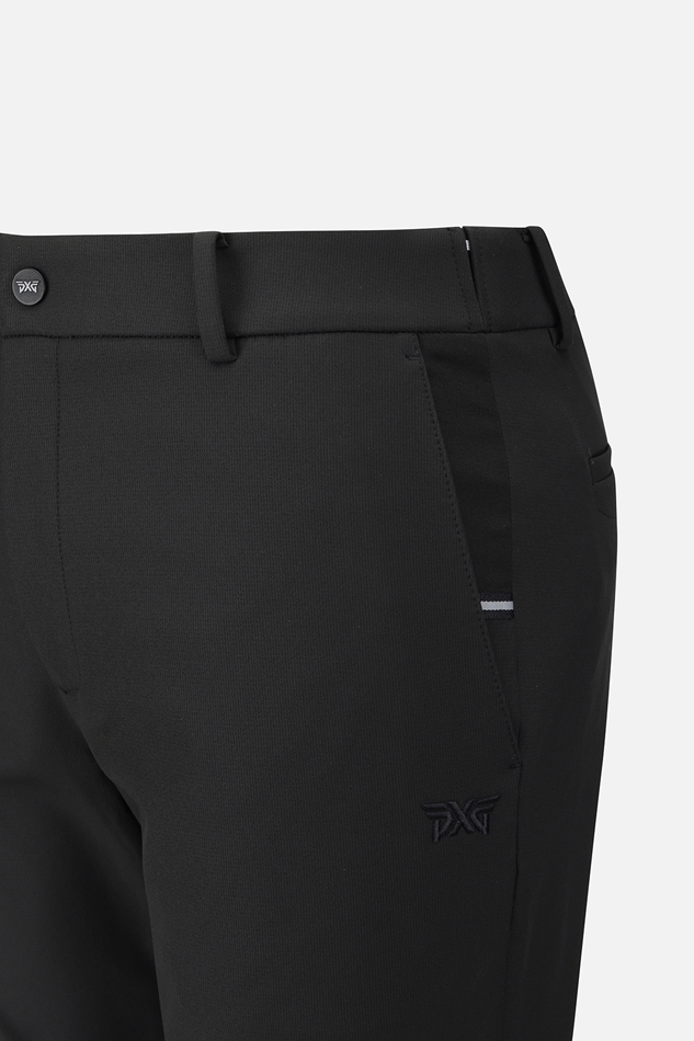 FA ESSETIAL PANTS