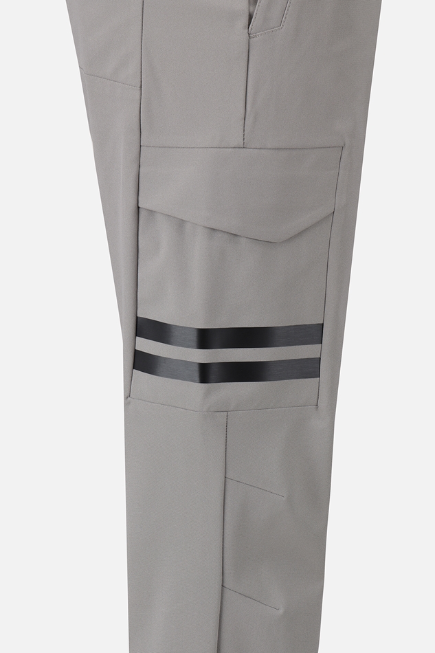 POCKET POINT JOGGER PANTS