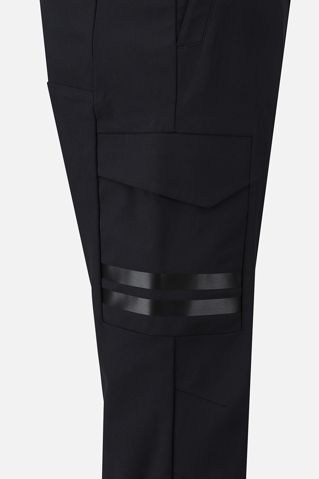 POCKET POINT JOGGER PANTS