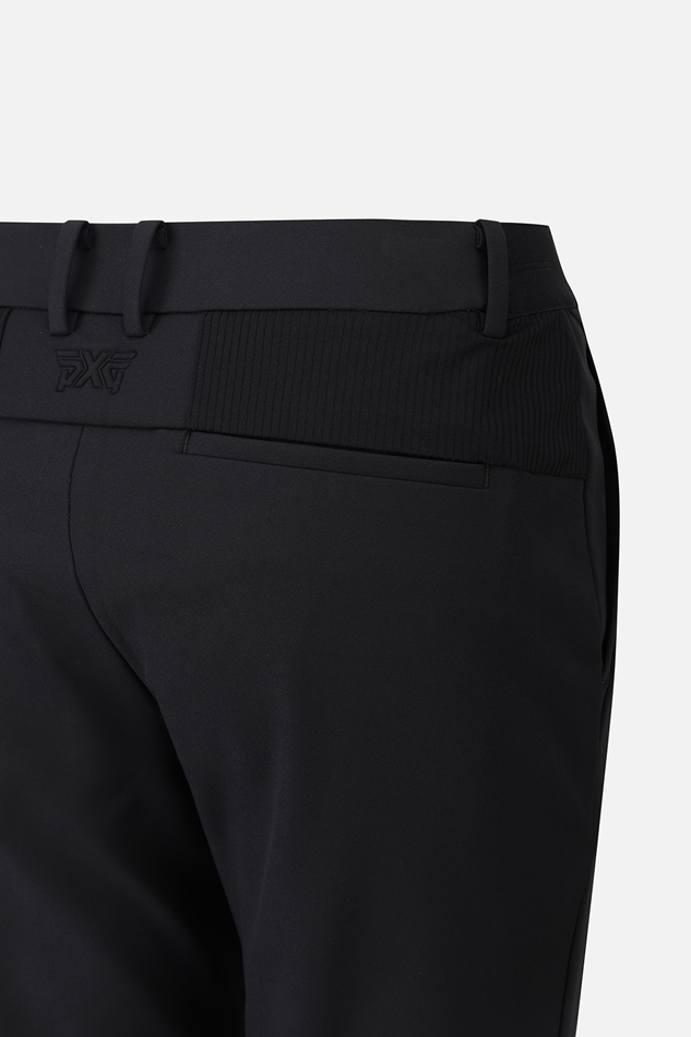 PERFORMANCE SWING PANTS
