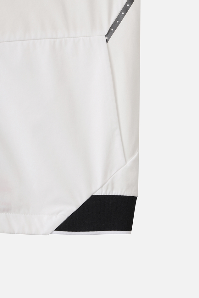 PERFORMANCE SWING JACKET