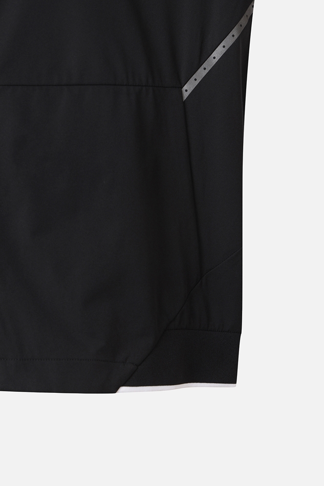 PERFORMANCE SWING JACKET