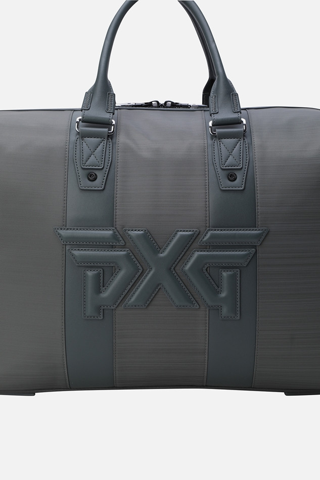 ESSENTIAL BOSTON BAG