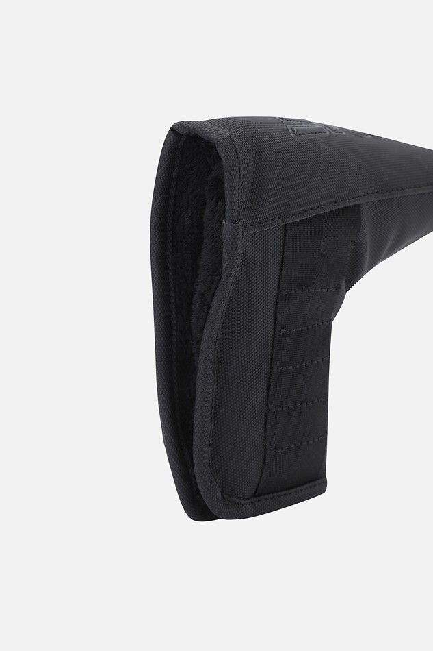 BASIC PUTTER COVER - BLADE