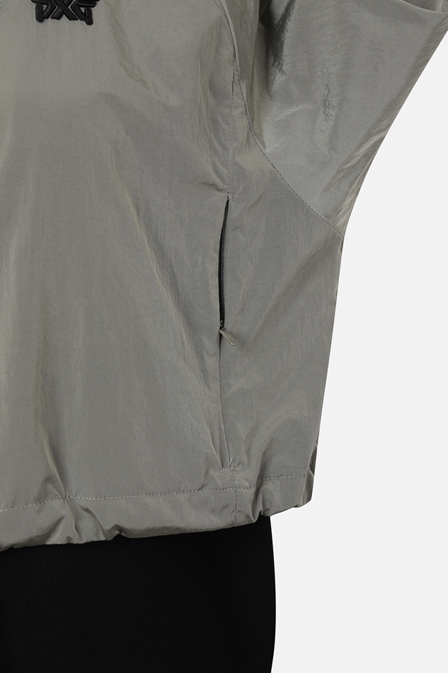 WOMEN ACTIVE SWING JACKET