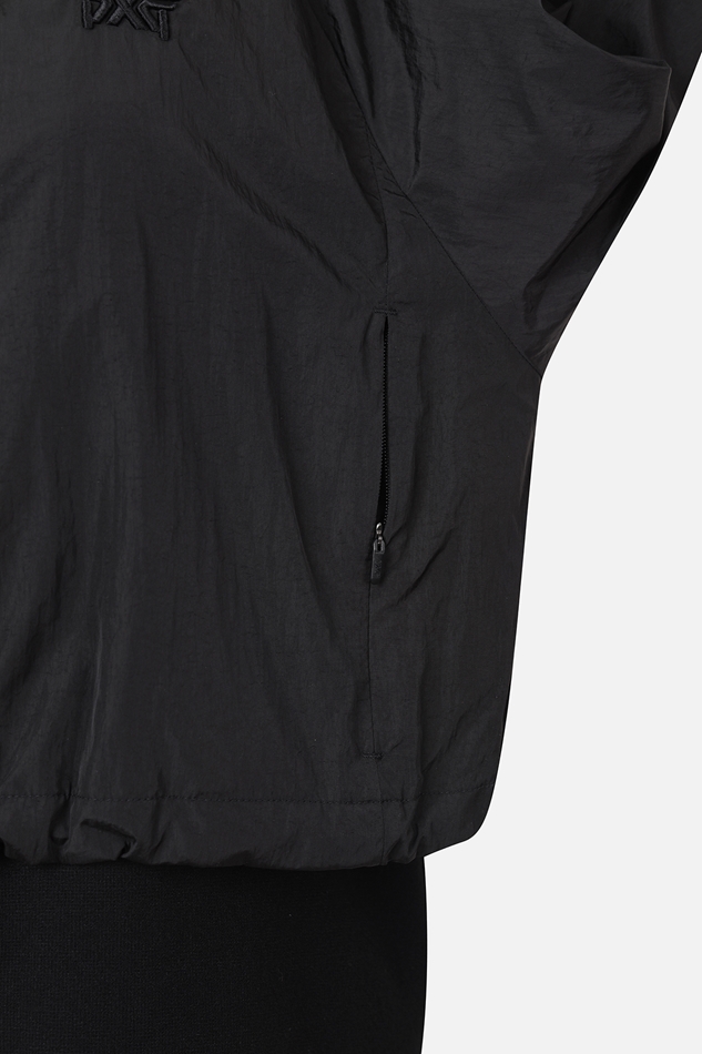 WOMEN ACTIVE SWING JACKET