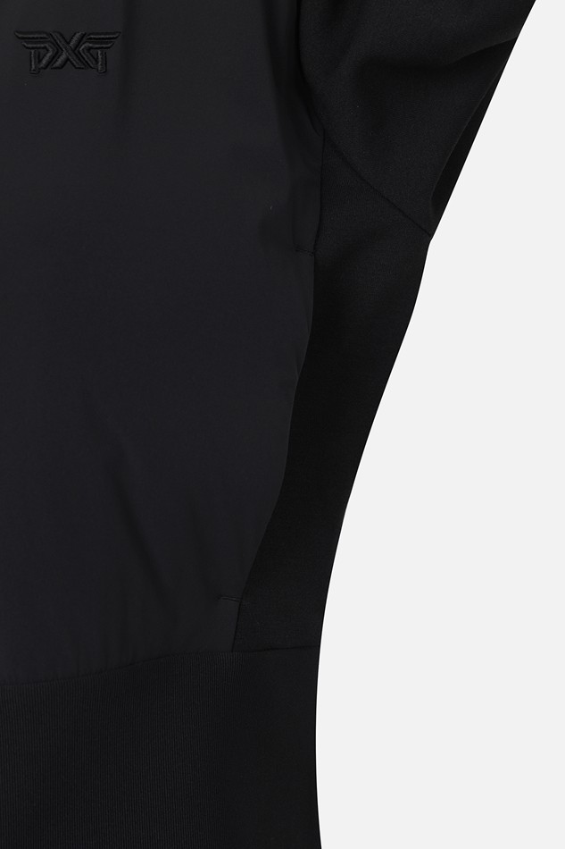 WOMEN LIGHT WEIGHT PADDED JACKET