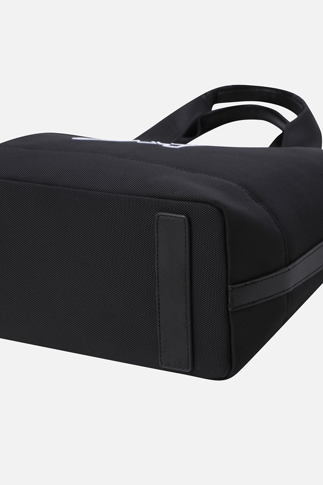 WOMEN BASIC TOTE BAG