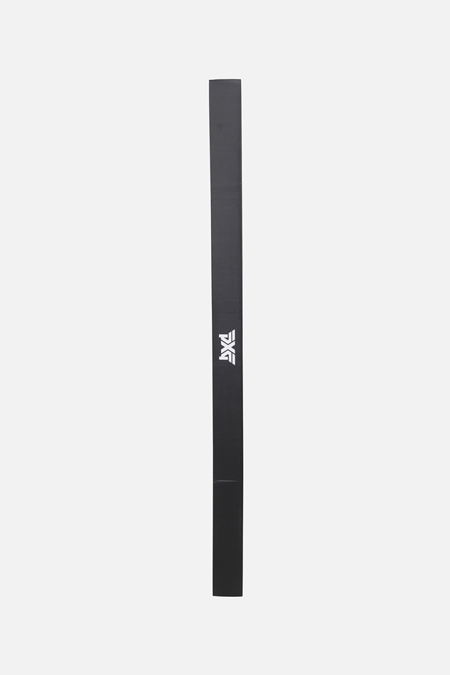 GOLF UMBRELLA
