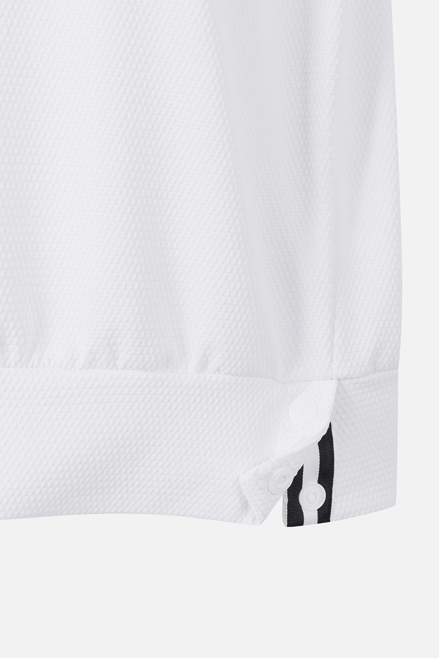 WOMENS SUMMER JERSEY VEST