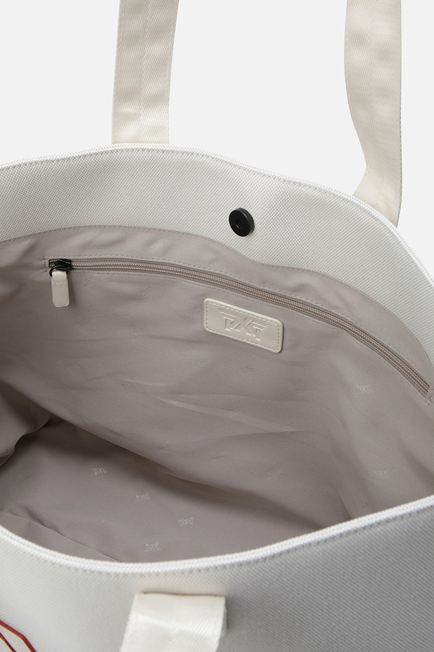 COLOR POINT GIANT COMFY BAG