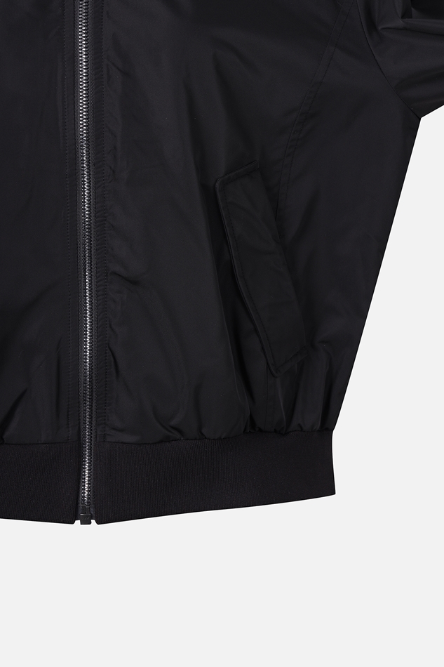 WOMENS PXG MA-1 JACKET