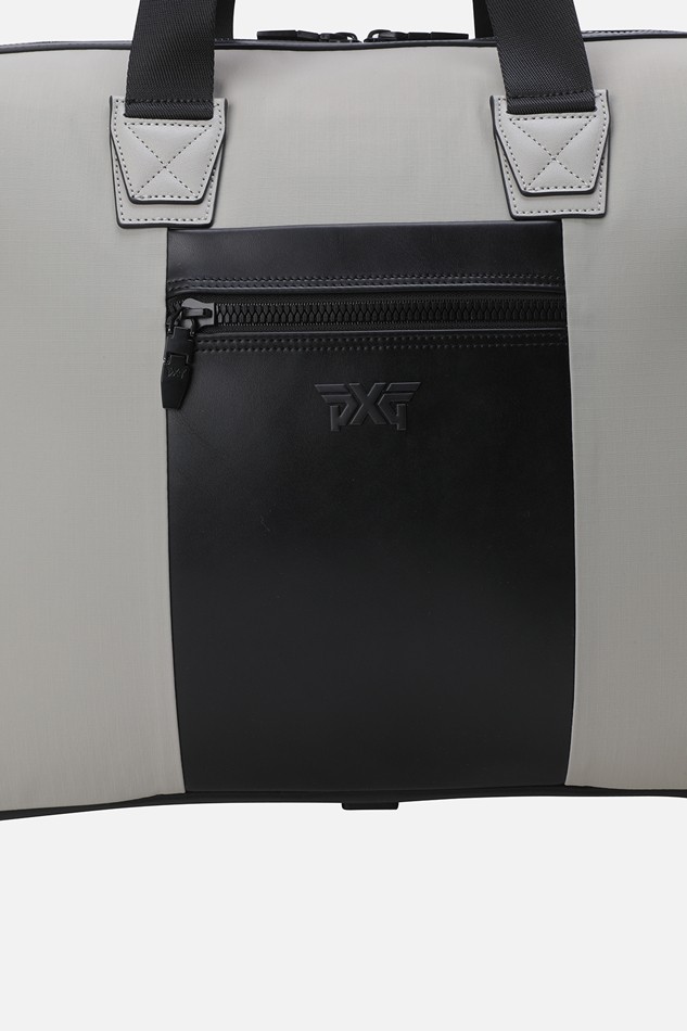 ESSENTIAL BOSTON BAG