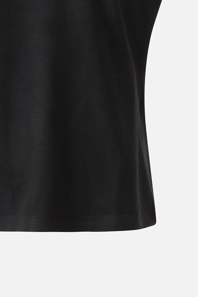 WOMEN WINTER NEW BASE LAYER LONG-SLEEVE
