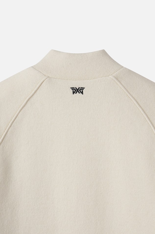 WOMEN WINTER WINDPROOF BALACLAVA SWEATER