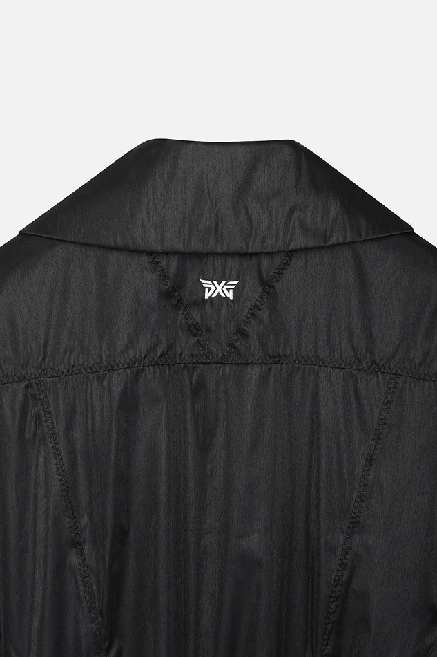 WOMEN GENO MA-1 JACKET