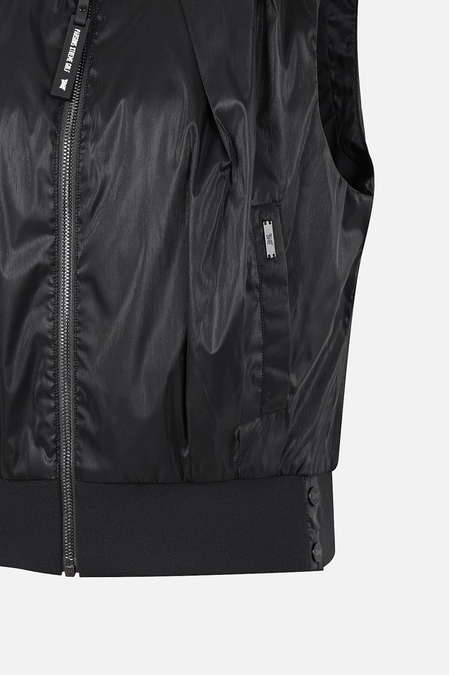 WOMEN AIR FIT VOLUME VEST