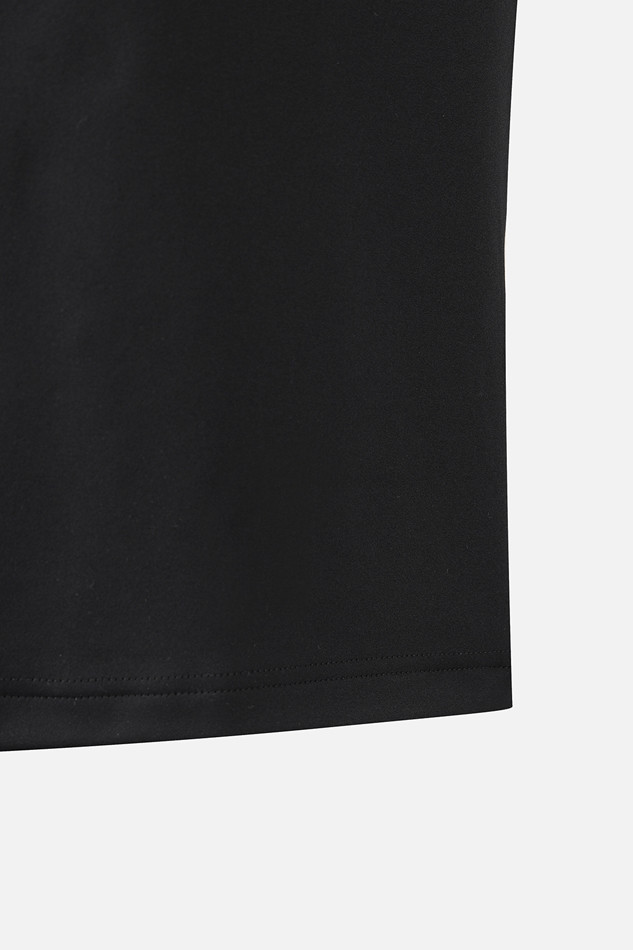 MEN ESSENTIAL BASELAYER LONG SLEEVE